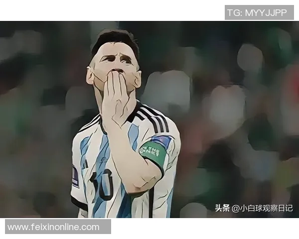 足球明星的独特技能与绝技揭秘让你了解他们的非凡魅力与实力